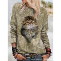 cms/erpbt/backend/web/uploads/erp/collection/images/Women clothes/JINSHANYA/EN0101355/img_b/EN0101355_img_b_2